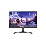 LG 27QN600-B.AEU 27" IPS QHD 2560x1440/350cd/5ms/DP/2xHDMI