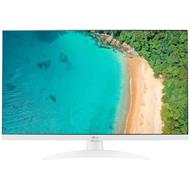 LG 27TQ615S-WZ.AEU 27" 1920x1080/16:9/1000:1/14ms/250cd-m2/HDMI/CI/USB/Repro/webOS