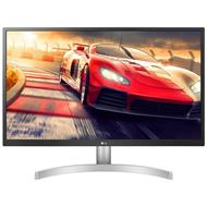 LG 27UL500-W.AEU 27" IPS UHD 4K 3840x2160/16:9/300cdm/5ms/HDR10/HDMI/DP