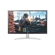 LG 27UP600-W.AEU 27" IPS 4K/3840x2160/DP/2xHDMI/HDR