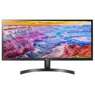 LG 29WL500-B.AEU 29" IPS UltraWide FHD 2560x1080/21:9/250cdm/5ms/HDR10/HDMI