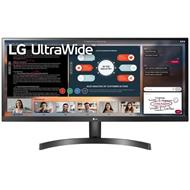 LG 29WL50S-B.AEU 29" IPS UltraWide FHD 2560x1080/21:9/250cdm/5ms/HDR10/HDMI/repro