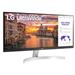 LG 29WN600-W.AEU 29" IPS UltraWide FHD 2560x1080/21:9/250cdm/5ms/HDMI/DP