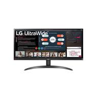 LG 29WP500-B.AEU 29" IPS UltraWide FHD 2560x1080/21:9/250cdm/5ms/HDR10/HDMI