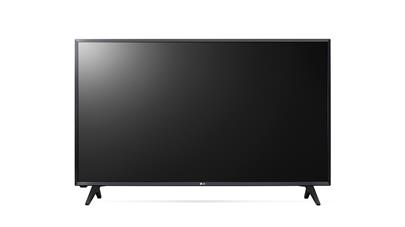 LG 32" LED TV 32LJ500V FullHD/DVB-T2CS2