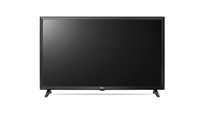 LG 32" LED TV 32LJ610V FullHD/DVB-T2CS2