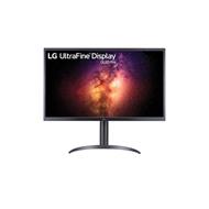 LG 32EP950-B.AEU 32" OLED/4K/3840x2160/16:9/250cdm/1ms/2xDP/HDMI/USB-C/HDR