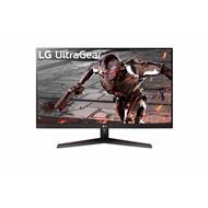 LG 32GN600-B.AEU 32" VA QHD 2560x1440/16:9/350cdm/1ms/HDMI/DP/FreeSync/165Hz