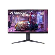 LG 32GQ850-B.AEU 32" NanoIPS 2560x1440/DP/2xHDMI/2xUSB/FreeSync/G-SYNC/1ms/240Hz/HDR/pivot