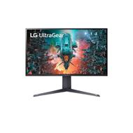 LG 32GQ950-B.AEU 32" IPS 3840x2160/DP/2xHDMI/2xUSB/FreeSync/G-SYNC/144Hz/HDR