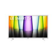 LG 32LQ63806LC.AEU