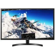 LG 32ML600M-B.AEU 32" IPS FHD 1920x1080/300cdm/5ms/HDR10/D-Sub/HDMI