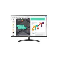 LG 32QN600-B.AEU 32" IPS/2560x1440/1000:1/350cd/5ms/DP/2xHDMI