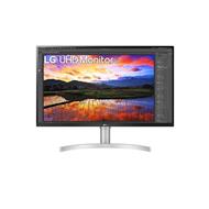 LG 32UN650-W.AEU 32" IPS UHD 4K 3840x2160/16:9/350cdm/5ms/HDR/HDMI/DP/repro