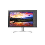 LG 32UN650P-W.AEU 32" IPS UHD 4K 3840x2160/16:9/350cdm/5ms/HDR/HDMI/DP/repro