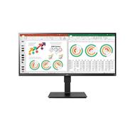 LG 34BN770-B.AEU 34" IPS UltraWide QHD 3440x1440/21:9/240cdm/5ms/HDR10/HDMI/DP/USB/repro