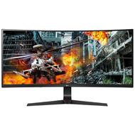 LG 34GL750-B.AEU 34" IPS UltraWide FHD 2560x1080/21:9/300cdm/1ms/HDR10/HDMI/DP/G-Sync/144Hz