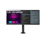 LG 34WN780-B.AEU 34" IPS UltraWide QHD 3440x1440/21:9/300cdm/5ms/HDR10/HDMI/DP