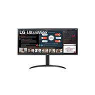 LG 34WP550-B.AEU 34" IPS/2560x1080/21:9/250cdm/5ms/2xHDMI/HDR10/FreeSync