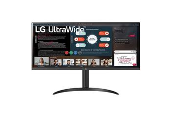 LG 34WP550-B.AEU 34" IPS/2560x1080/21:9/250cdm/5ms/2xHDMI/HDR10/FreeSync