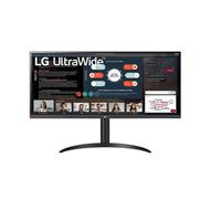 LG 34WP550-B.BEU 34" IPS/2560x1080/21:9/250cdm/5ms/2xHDMI/HDR10/FreeSync