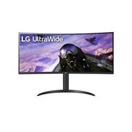 LG 34WP65C-B.AEU 34" VA 3440x1440/21:9/300cdm/5ms/HDR10/DP/2xHDMI