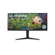 LG 34WP65G-B.AEU 34" IPS 2560x1080/DP/HDMI/USB-C/HDR10/FreeSync