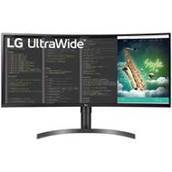 LG 35WN75CN-B.AEU 35" VA UltraWide QHD 3440x1440/21:9/300cdm/5ms/HDR10/HDMI/DP/USB-C/repro