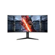 LG 38GL950G-B.AEU 38" nanoIPS 3840x1600/21:9/450cdm/1ms/HDR10/HDMI/DP/USB/G-Sync/175Hz