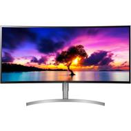 LG 38WK95C-W.AEU 38" IPS UltraWide QHD+ 3840x1600/21:9/300cdm/5ms/HDR10/HDMI/DP/USB-C/Repro