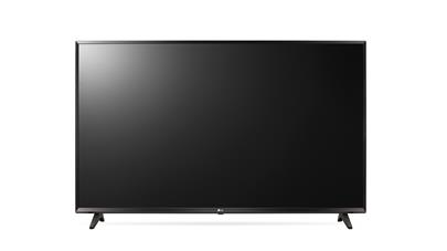LG 43" LED TV 43UJ6307 4KUHD/DVB-T2CS2