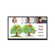 LG 43" signage 43UM3DG - UHD, 350nit, 18h