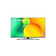 LG 43NANO763QA.AEU