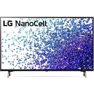 LG 43NANO79P 4K UHD NanoCell TV 43"/109cm