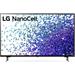 LG 43NANO79P 4K UHD NanoCell TV 43"/109cm