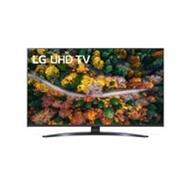 LG 43UP7800 4K Ultra HD Smart TV 43"/108cm