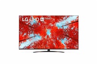 LG 43UQ91003LA.AEU