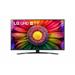 LG 43UR81003LJ UHD UR81 43'' 4K Smart TV, 2023