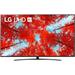 LG 4K UHD TV 75UQ91003LA, 75"/189cm