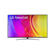 LG 50NANO813QA.AEU