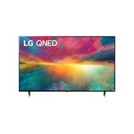 LG 50QNED753RA QNED TV 50'', Procesor a5 Gen6 AI, webOS smart TV