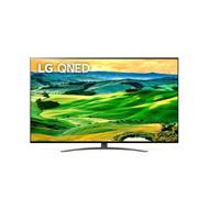 LG 50QNED813QA.AEU