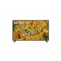 LG 50UP7500 4K TV 50"/124cm