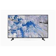 LG 50UQ70003LB.AEEQ