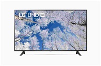 LG 50UQ70003LB.AEEQ