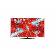 LG 50UQ91003LA.AEU