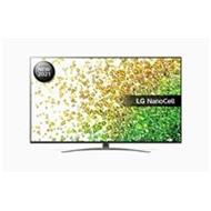 LG 55NANO88P 4K TV 55"/139cm