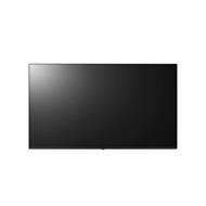 LG 55UM662H UM662H Series - 55" - Pro:Centric with Integrated Pro:Idiom LED-backlit LCD TV - 4K - for hotel / hospitality