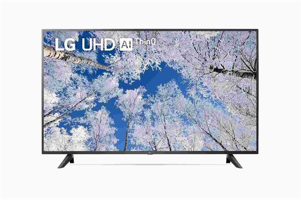 LG 55UQ70003LB.AEEQ