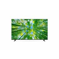 LG 55UQ80003LB.AEU